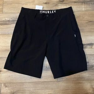 Men’s Hurley Shorts